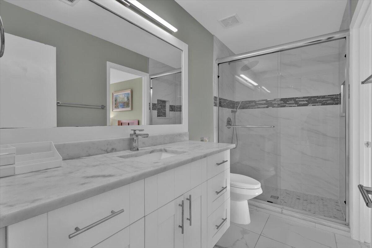 VILLAS OF SANDPIPER BAY UNIT 2 - Residential