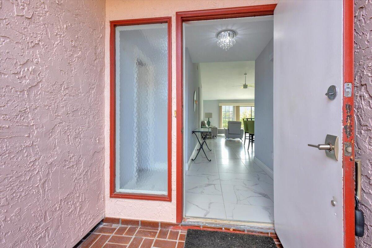 VILLAS OF SANDPIPER BAY UNIT 2 - Residential