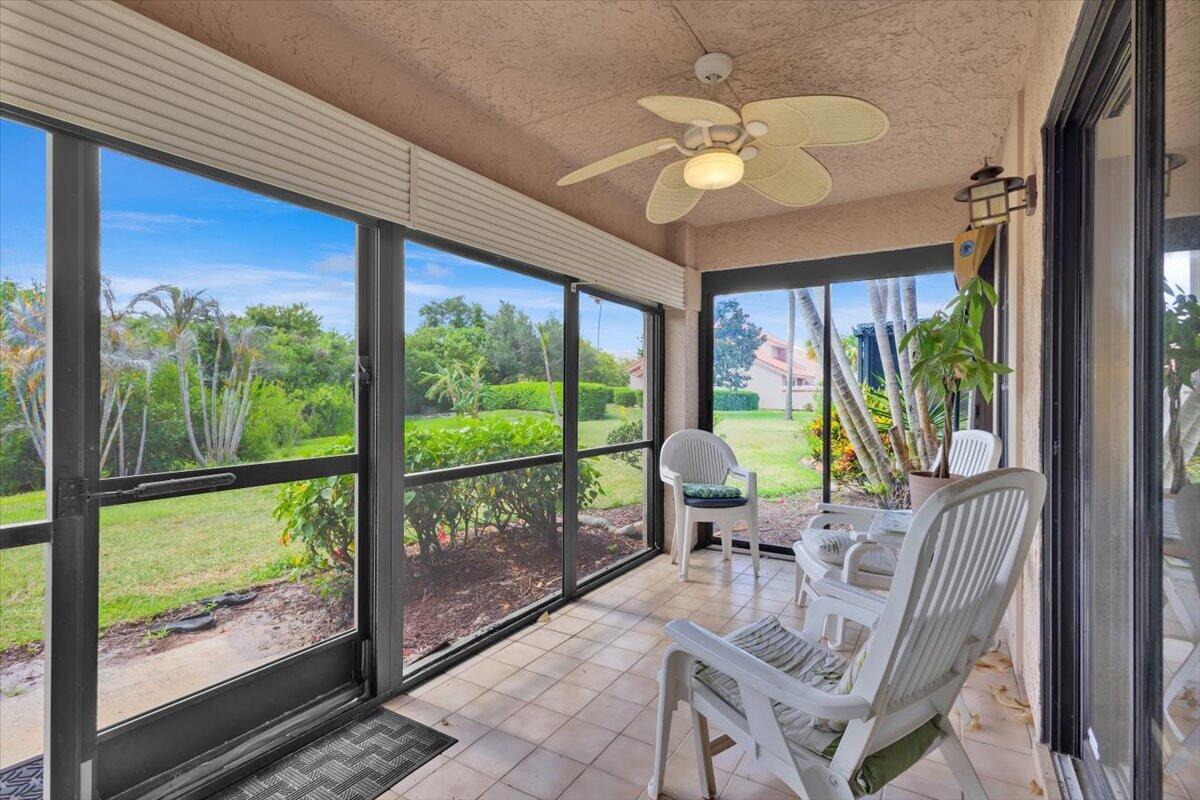 VILLAS OF SANDPIPER BAY UNIT 2 - Residential
