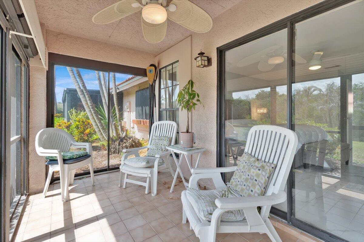 VILLAS OF SANDPIPER BAY UNIT 2 - Residential