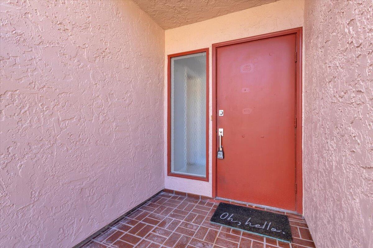 VILLAS OF SANDPIPER BAY UNIT 2 - Residential