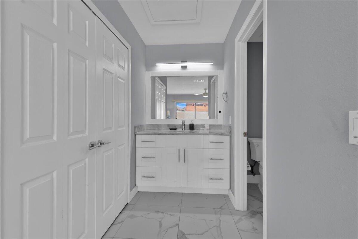 VILLAS OF SANDPIPER BAY UNIT 2 - Residential
