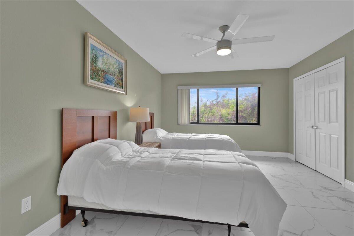 VILLAS OF SANDPIPER BAY UNIT 2 - Residential