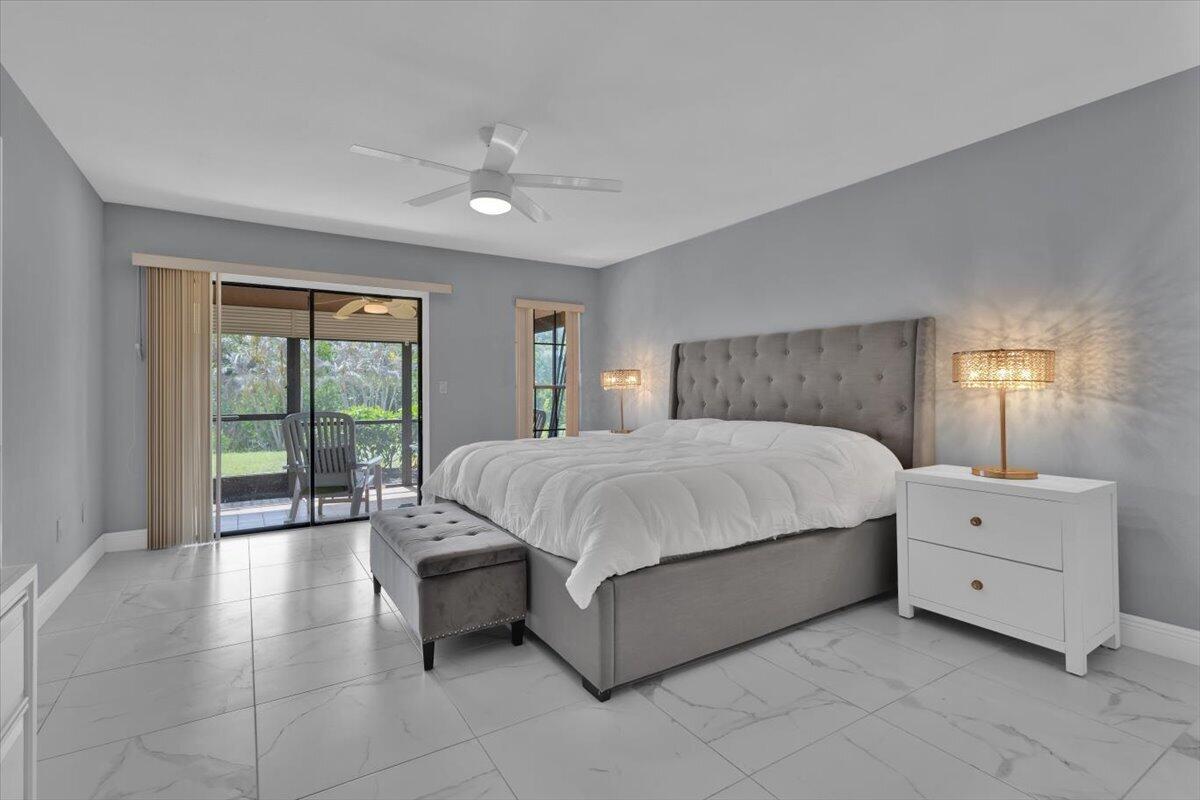 VILLAS OF SANDPIPER BAY UNIT 2 - Residential