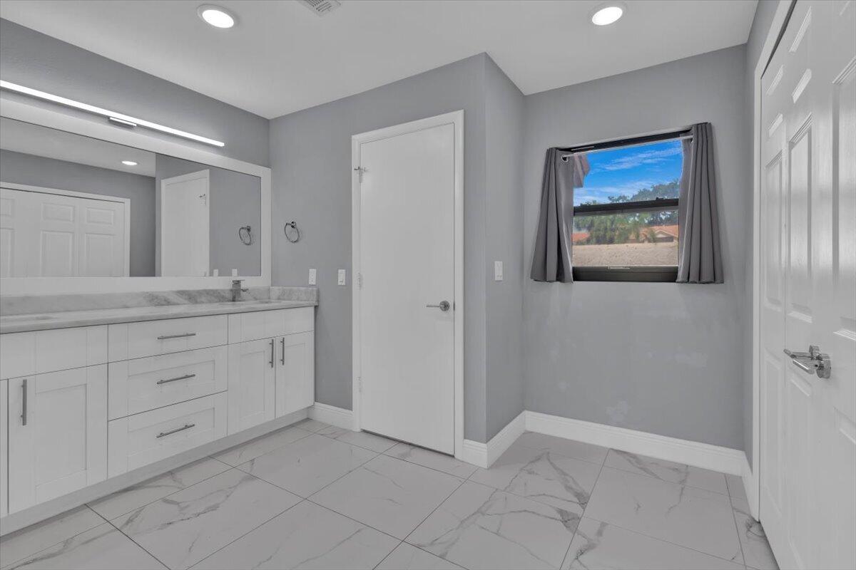 VILLAS OF SANDPIPER BAY UNIT 2 - Residential