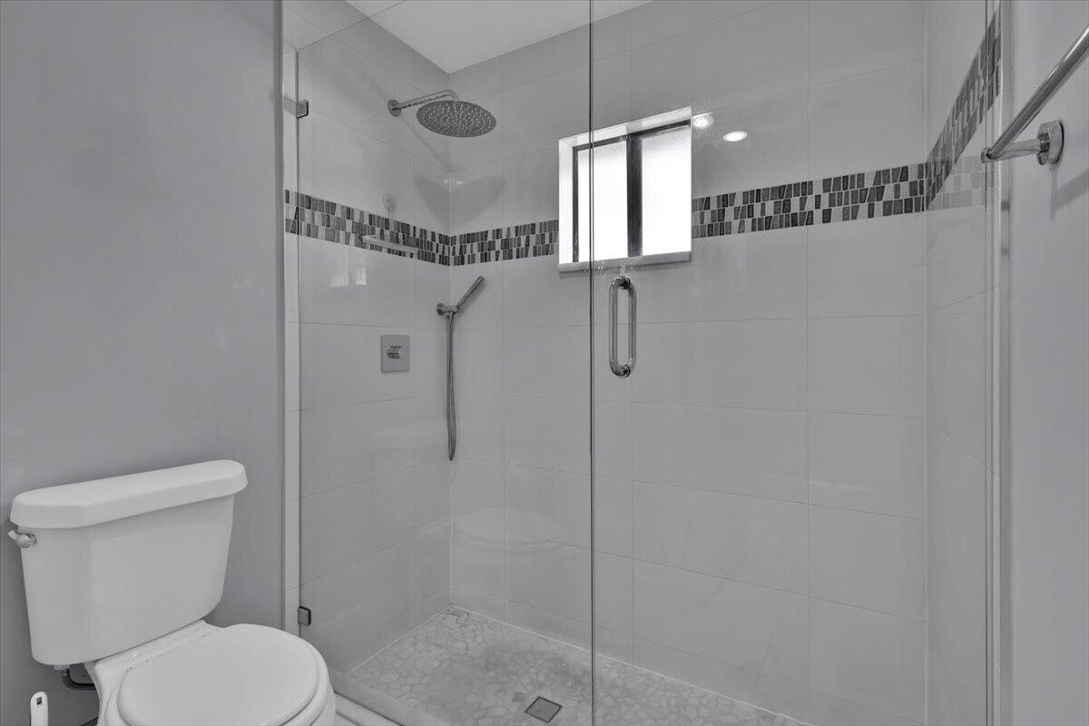VILLAS OF SANDPIPER BAY UNIT 2 - Residential