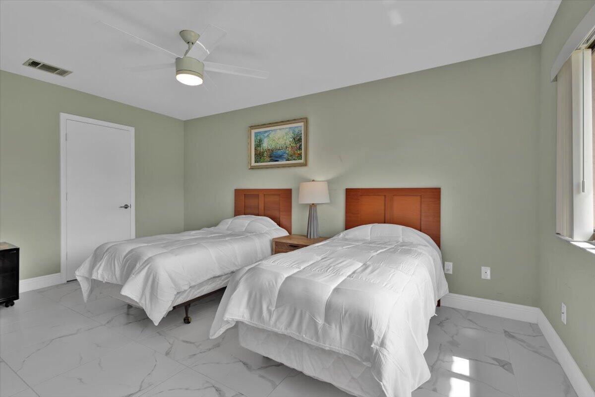 VILLAS OF SANDPIPER BAY UNIT 2 - Residential