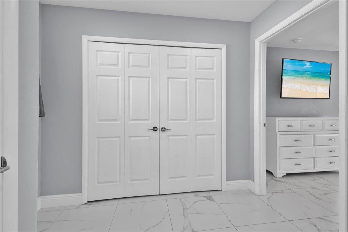 VILLAS OF SANDPIPER BAY UNIT 2 - Residential