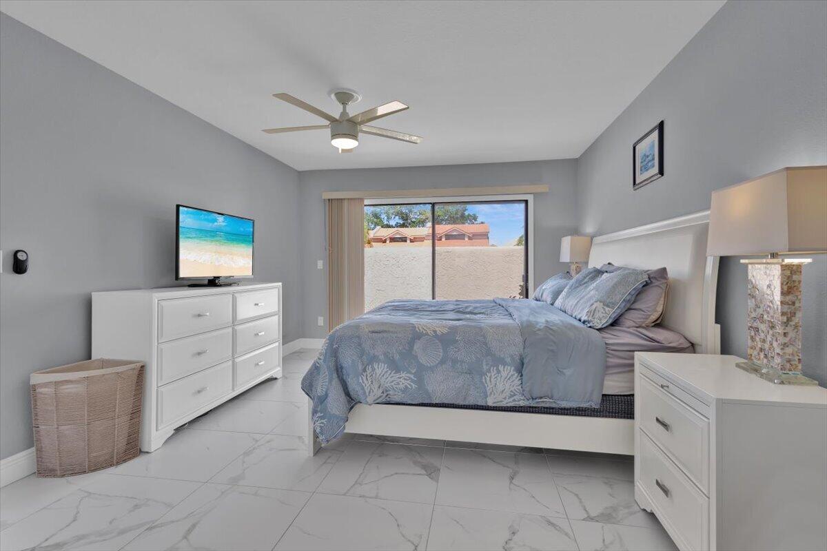 VILLAS OF SANDPIPER BAY UNIT 2 - Residential