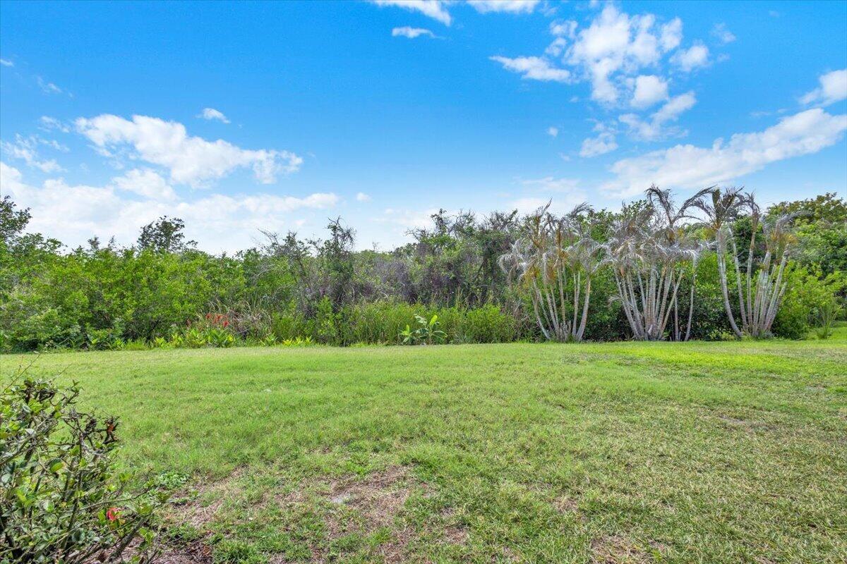 VILLAS OF SANDPIPER BAY UNIT 2 - Residential