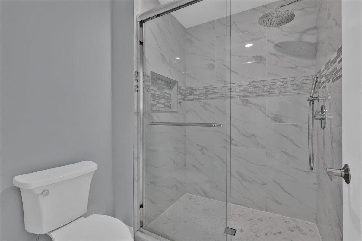 VILLAS OF SANDPIPER BAY UNIT 2 - Residential