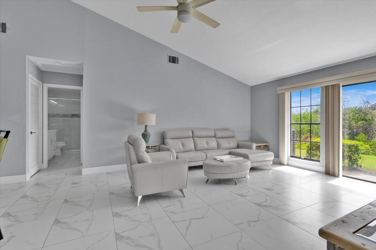 VILLAS OF SANDPIPER BAY UNIT 2 - Residential