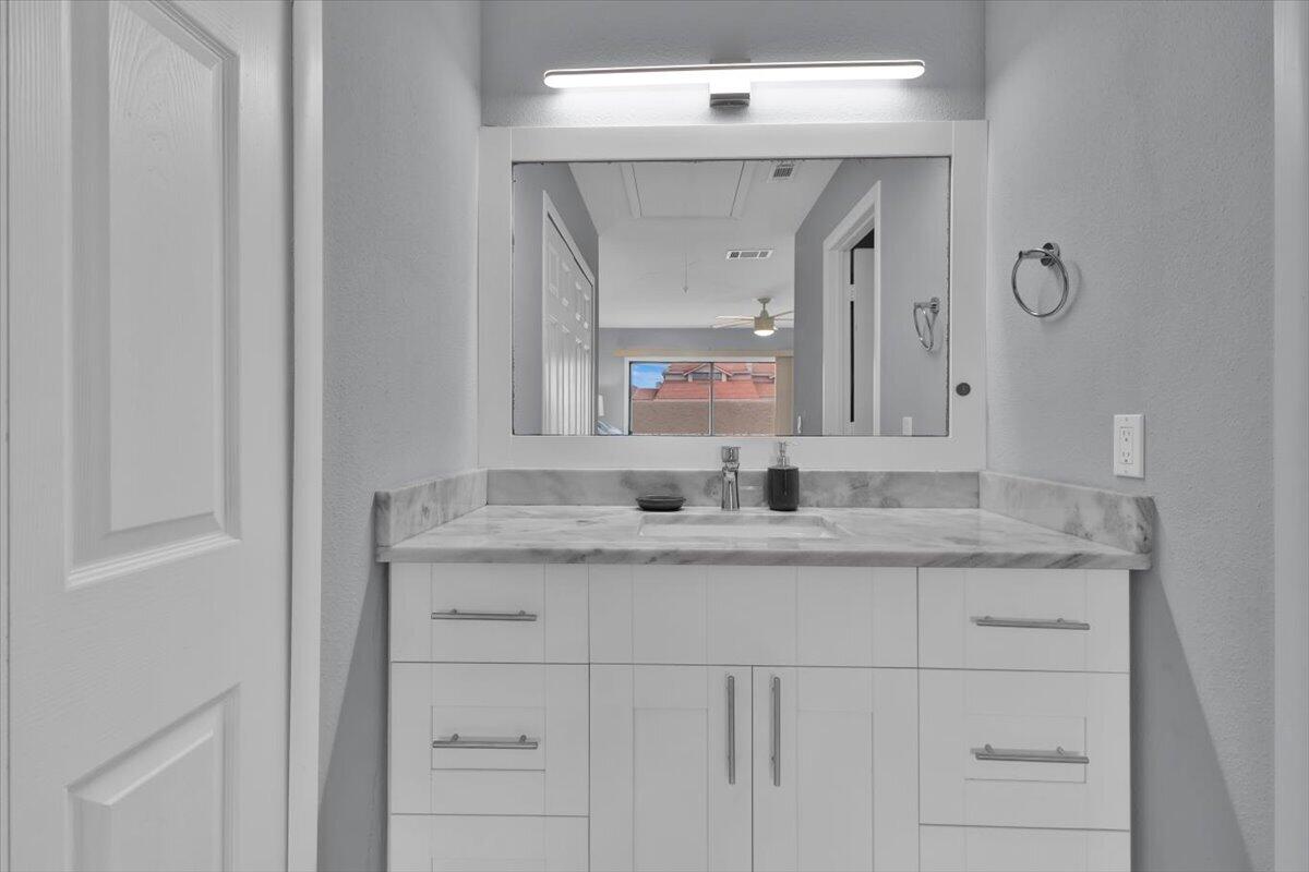 VILLAS OF SANDPIPER BAY UNIT 2 - Residential