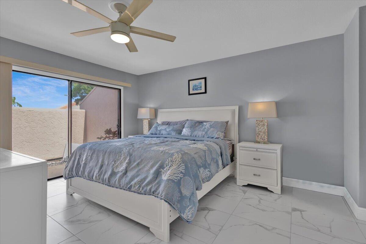 VILLAS OF SANDPIPER BAY UNIT 2 - Residential