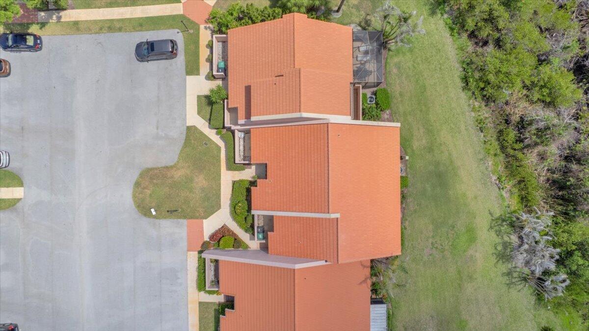 VILLAS OF SANDPIPER BAY UNIT 2 - Residential