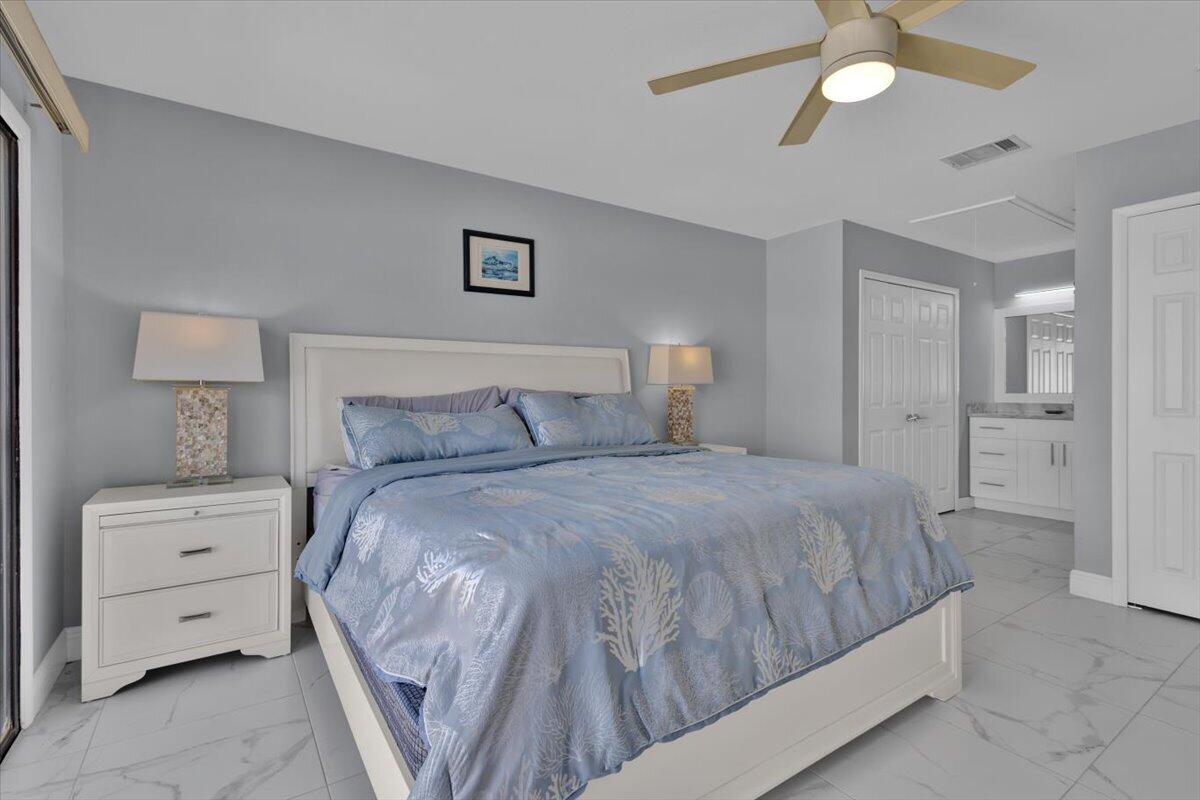 VILLAS OF SANDPIPER BAY UNIT 2 - Residential