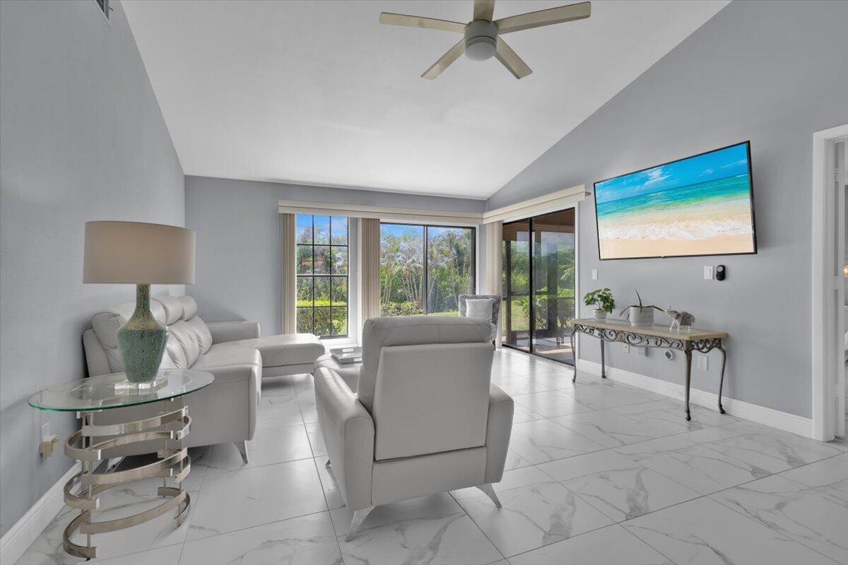 VILLAS OF SANDPIPER BAY UNIT 2 - Residential