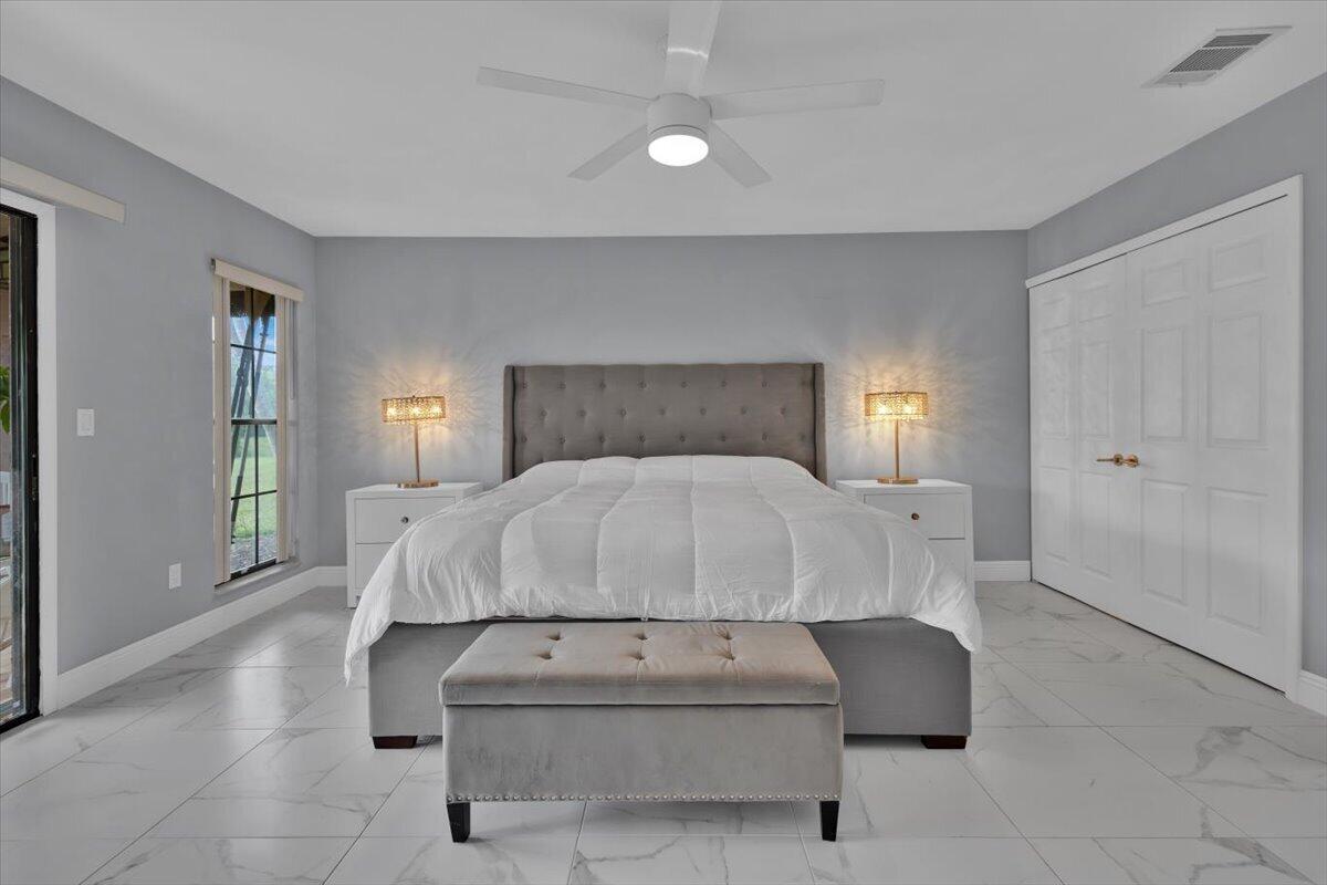 VILLAS OF SANDPIPER BAY UNIT 2 - Residential
