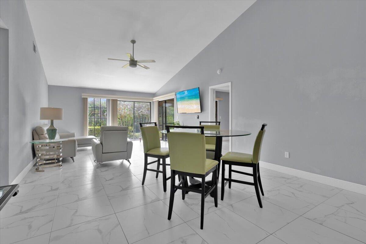 VILLAS OF SANDPIPER BAY UNIT 2 - Residential