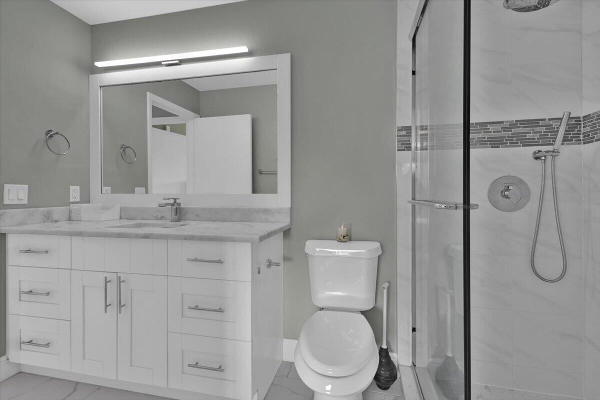 VILLAS OF SANDPIPER BAY UNIT 2 - Residential