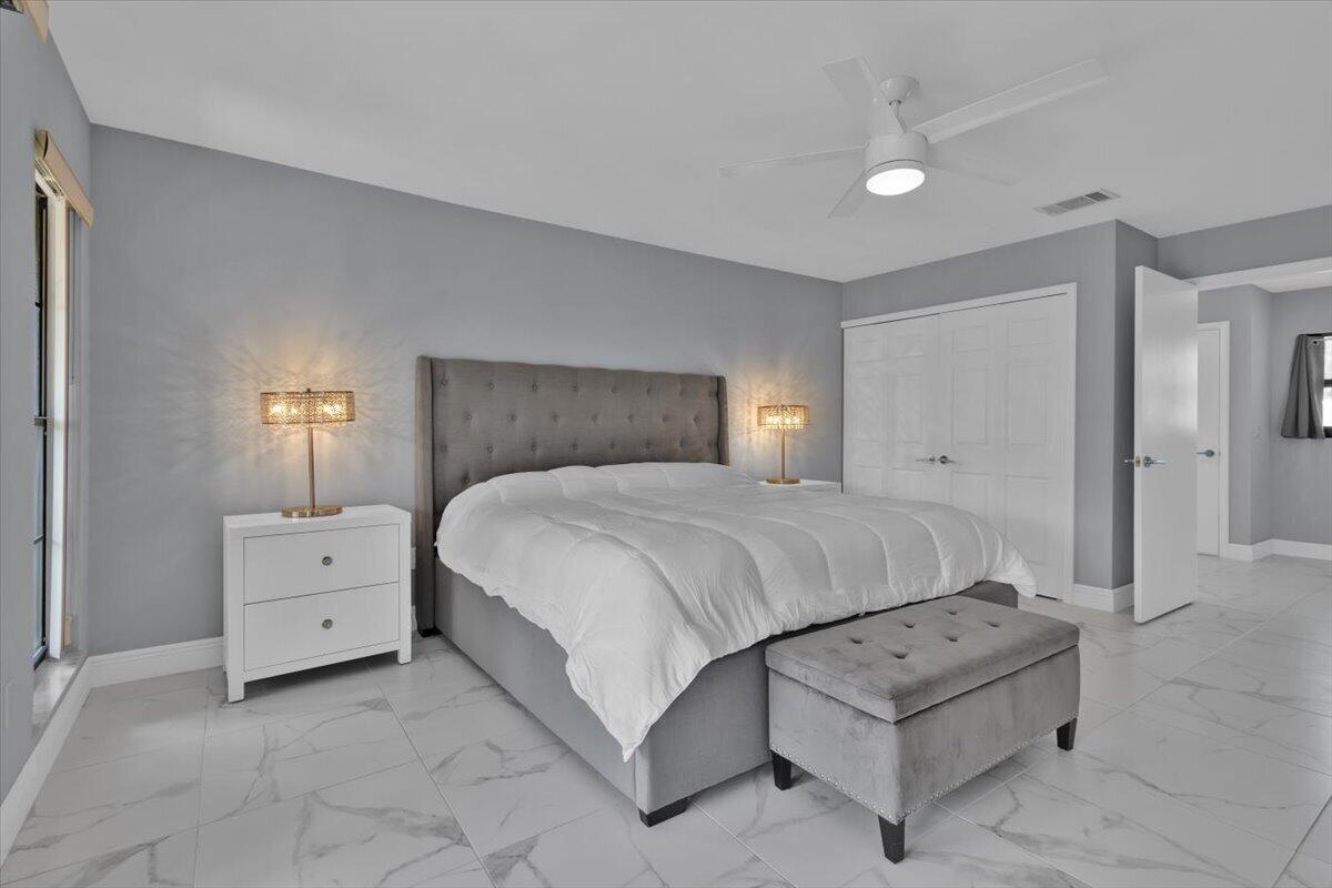 VILLAS OF SANDPIPER BAY UNIT 2 - Residential