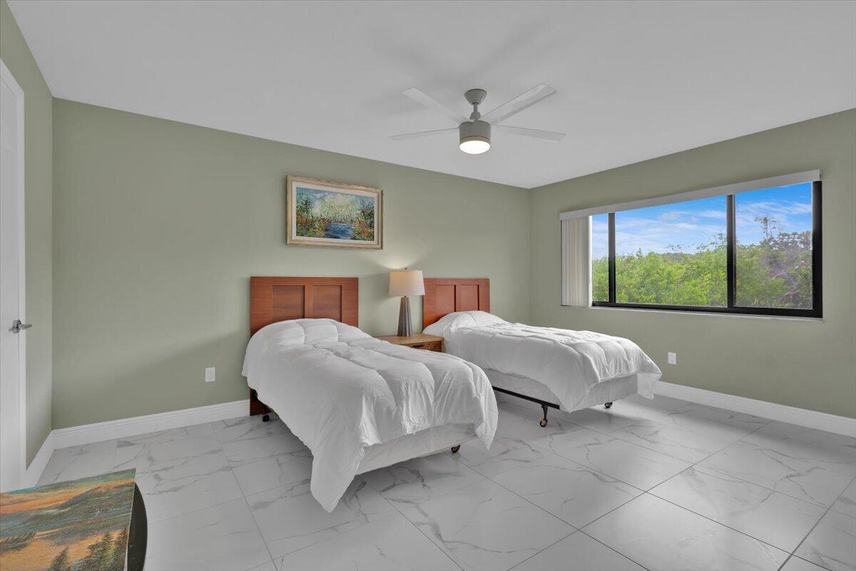 VILLAS OF SANDPIPER BAY UNIT 2 - Residential