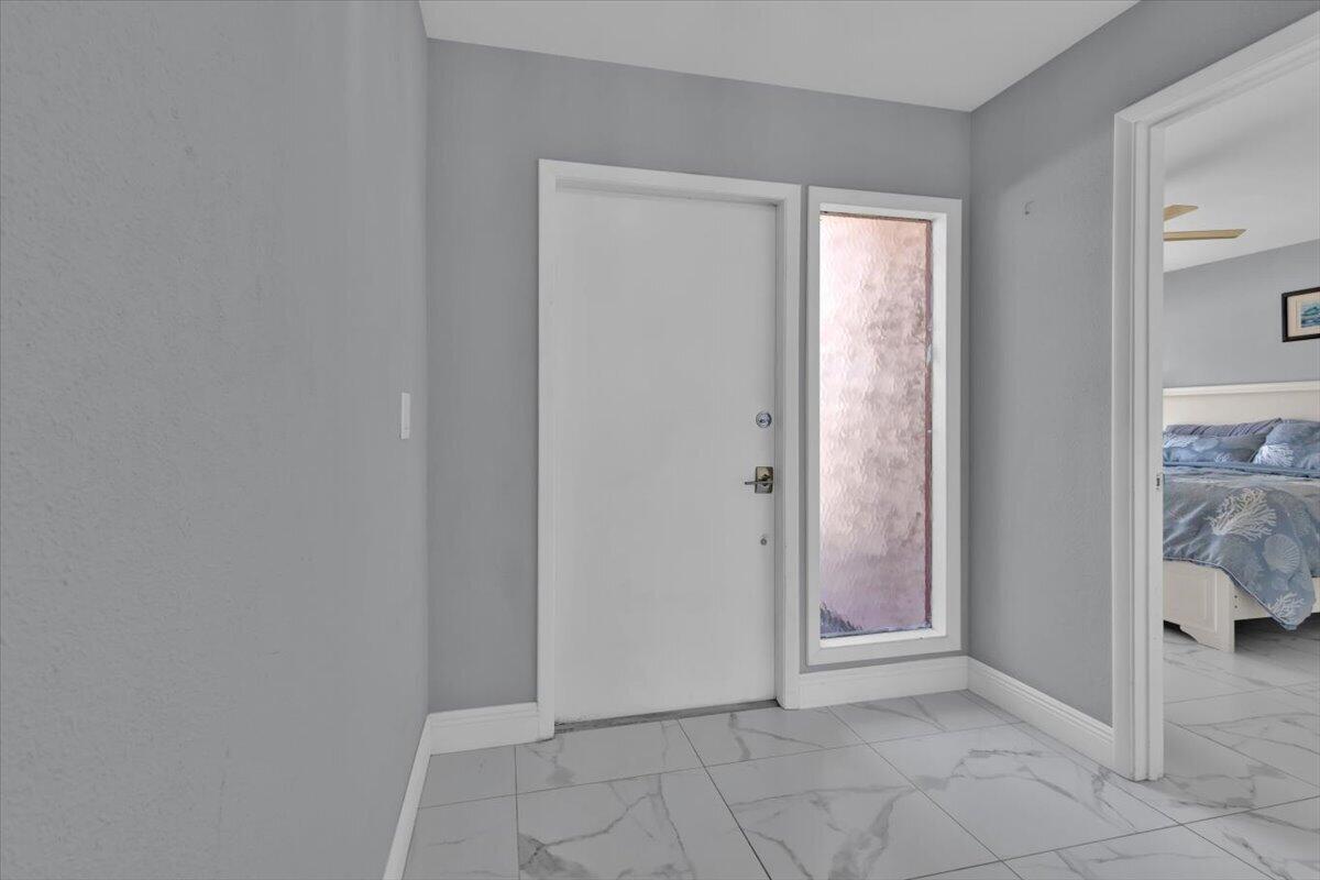 VILLAS OF SANDPIPER BAY UNIT 2 - Residential