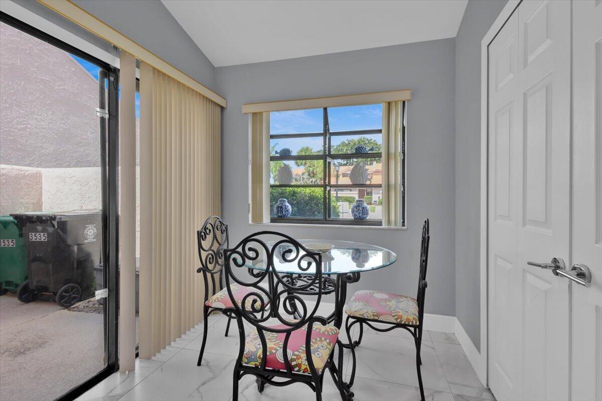 VILLAS OF SANDPIPER BAY UNIT 2 - Residential