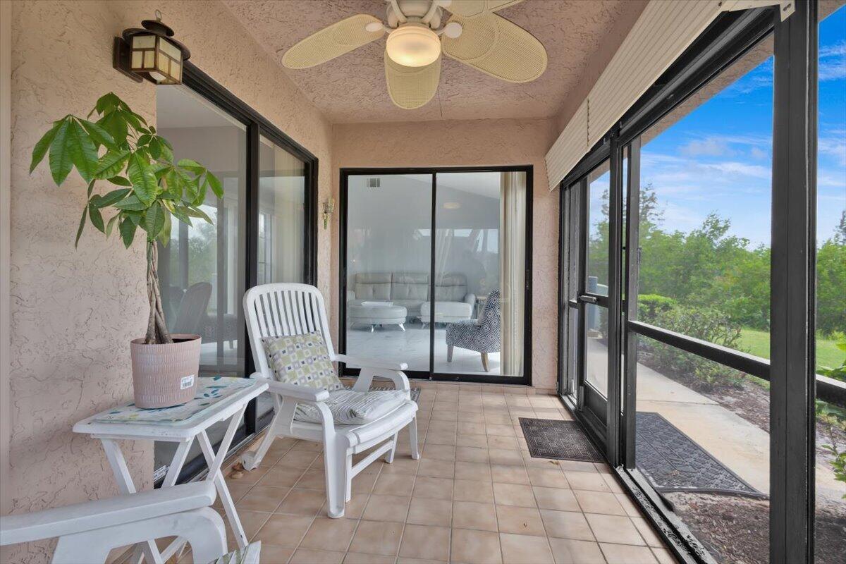 VILLAS OF SANDPIPER BAY UNIT 2 - Residential