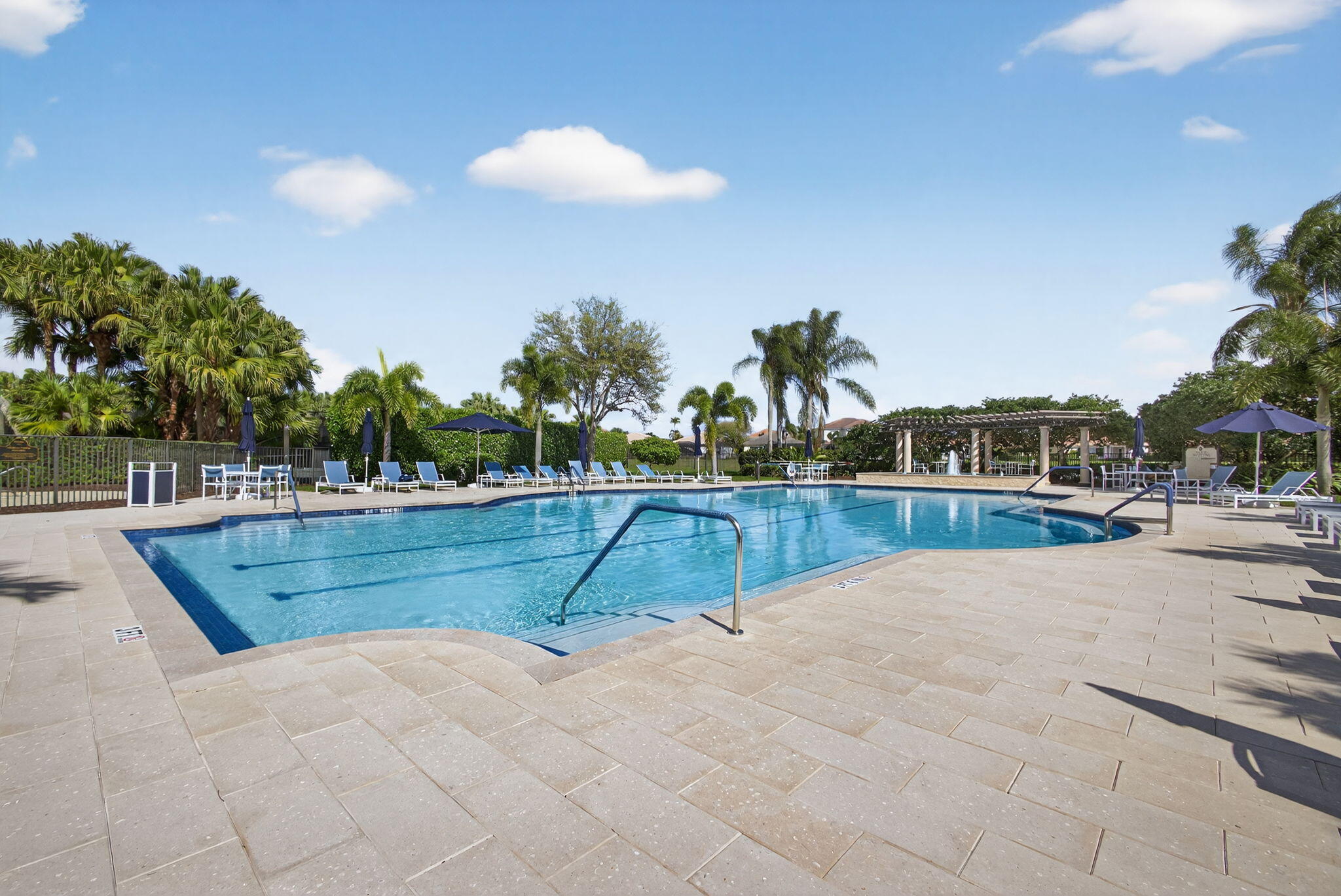 MIRABELLA AT MIRASOL C - Residential