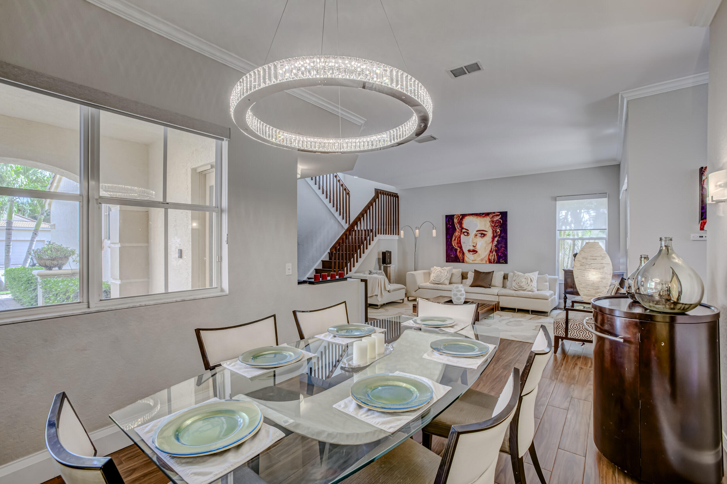 MIRABELLA AT MIRASOL C - Residential