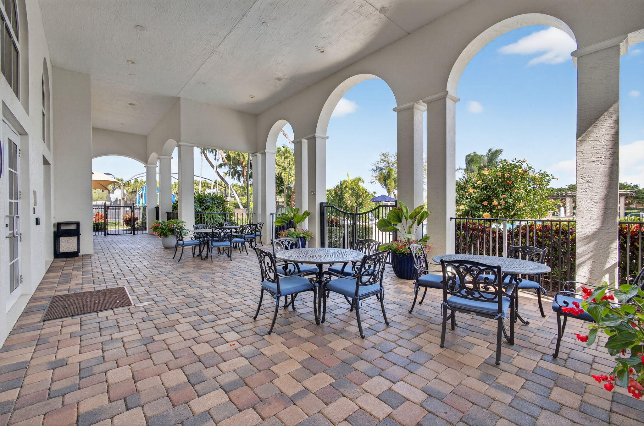 MIRABELLA AT MIRASOL C - Residential