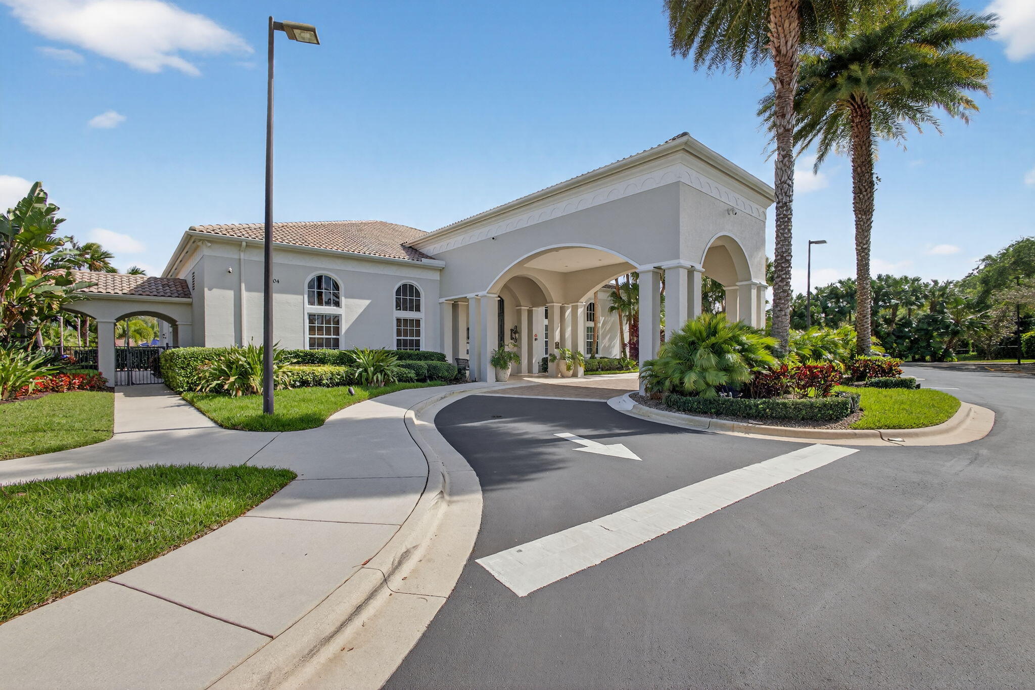 MIRABELLA AT MIRASOL C - Residential