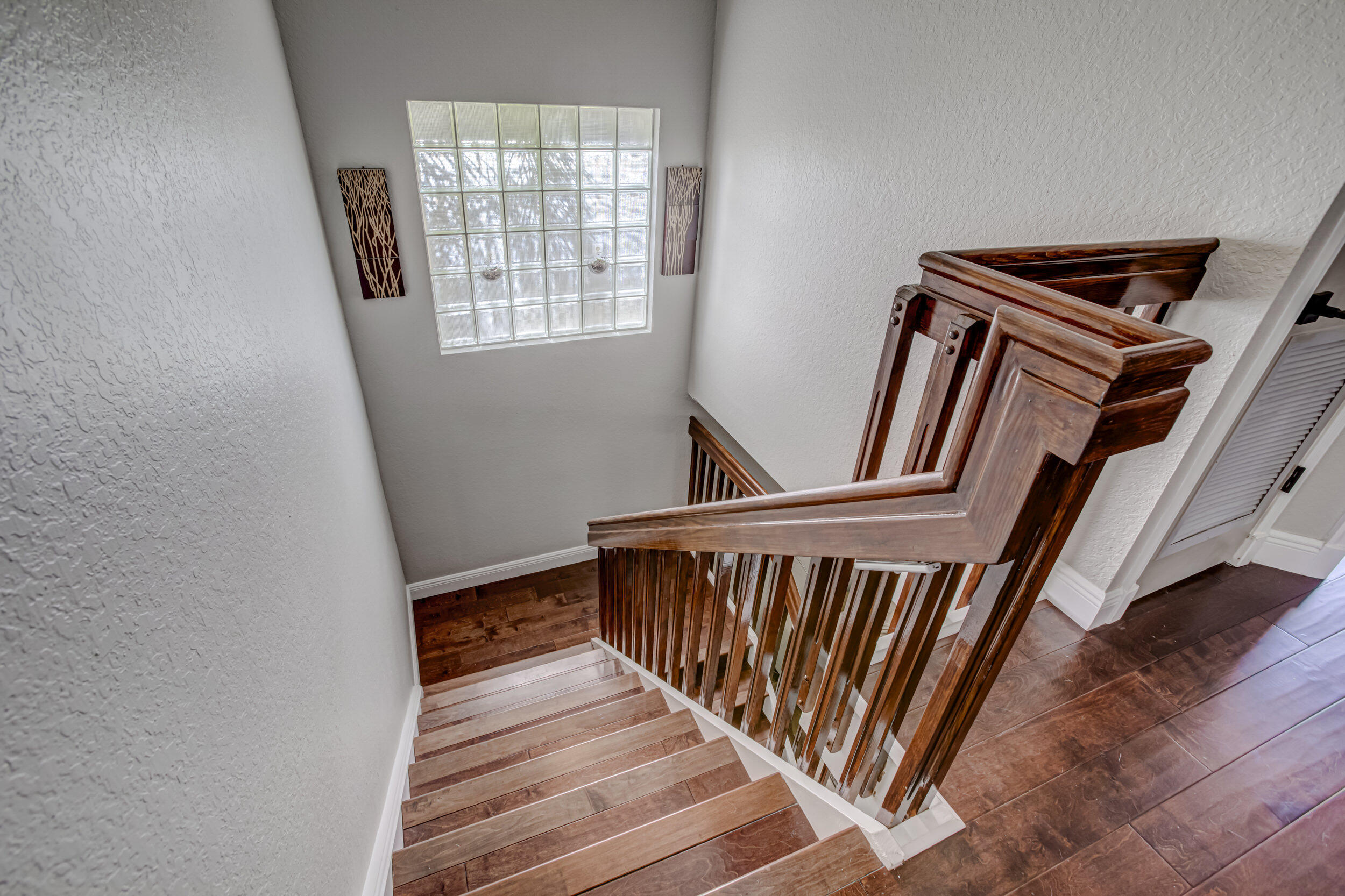 MIRABELLA AT MIRASOL C - Residential