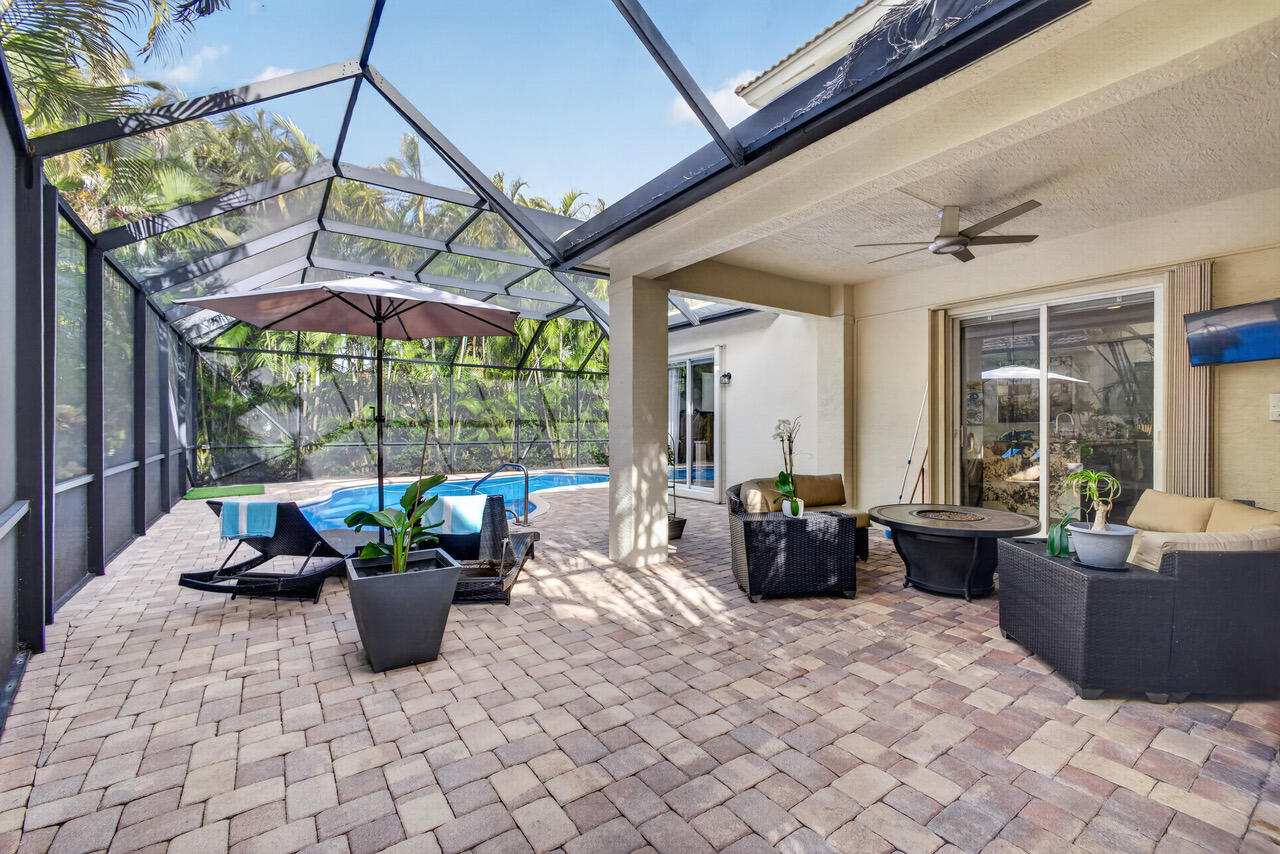 MIRABELLA AT MIRASOL C - Residential