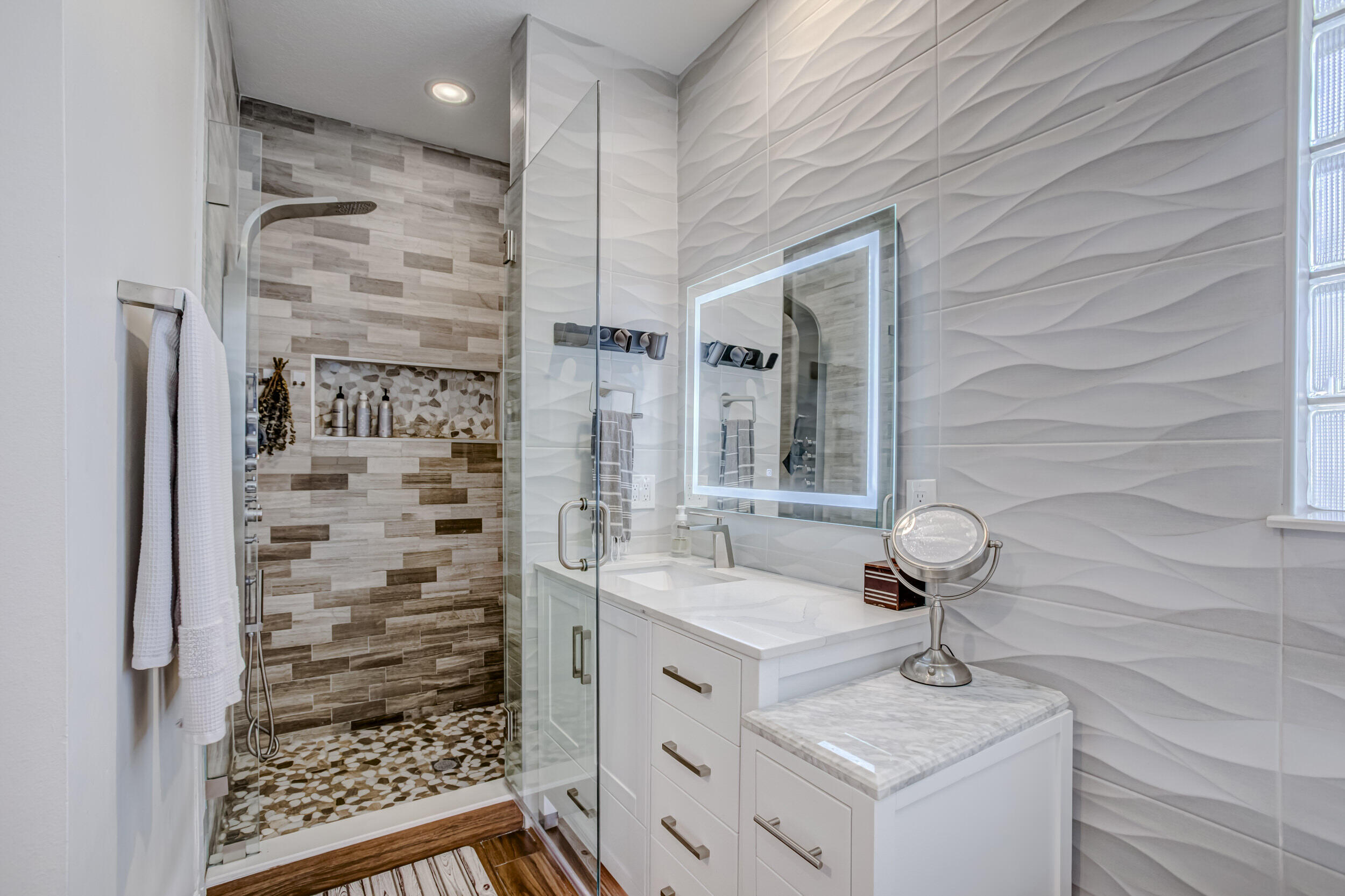 MIRABELLA AT MIRASOL C - Residential