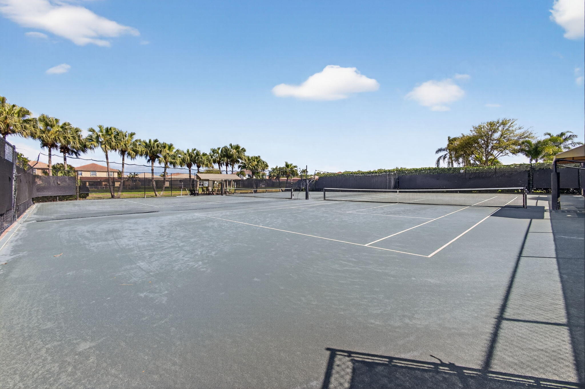 MIRABELLA AT MIRASOL C - Residential