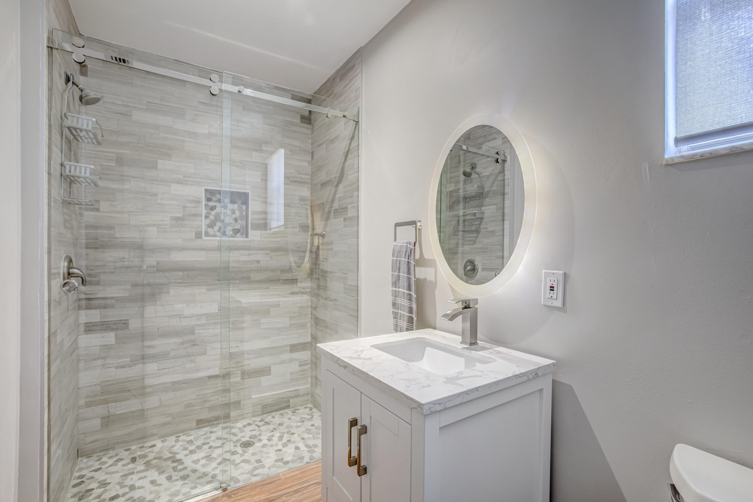 MIRABELLA AT MIRASOL C - Residential