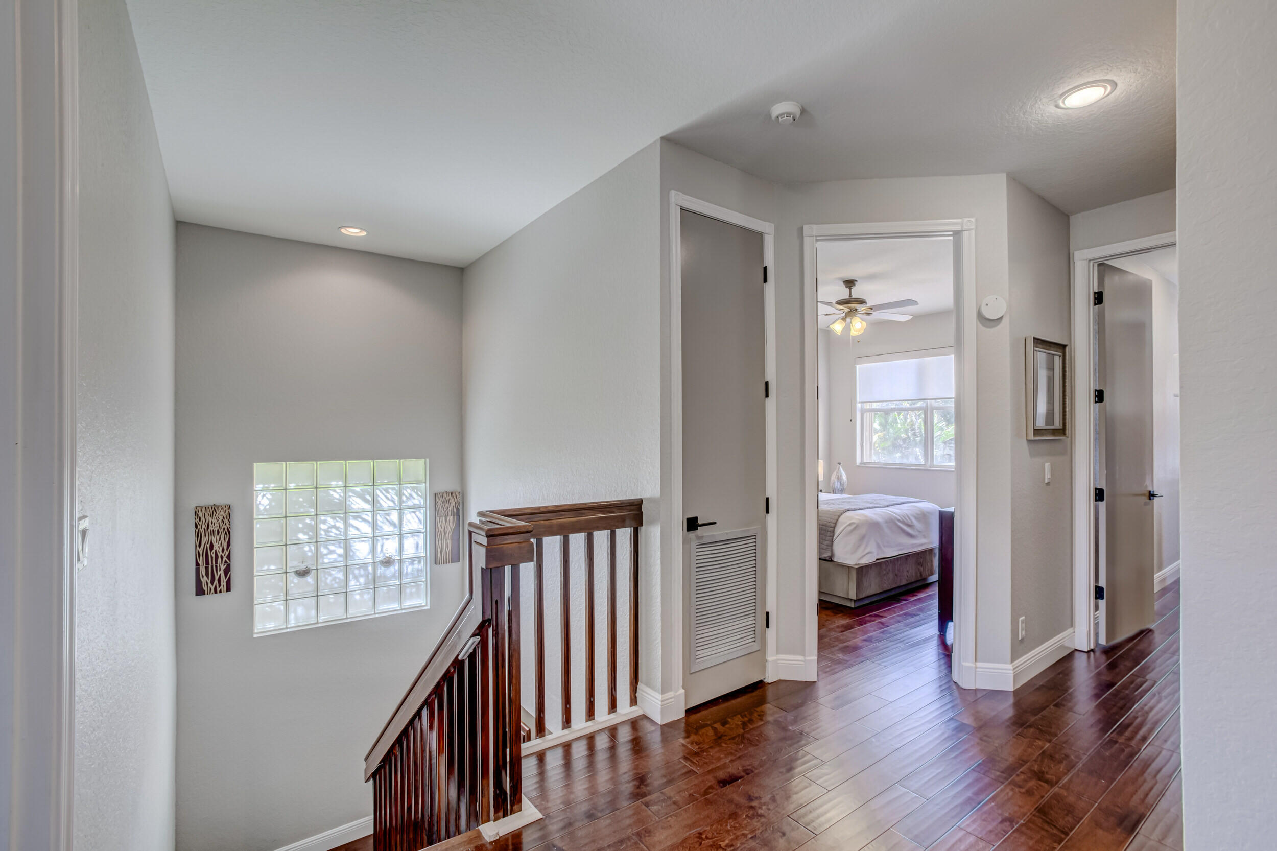 MIRABELLA AT MIRASOL C - Residential