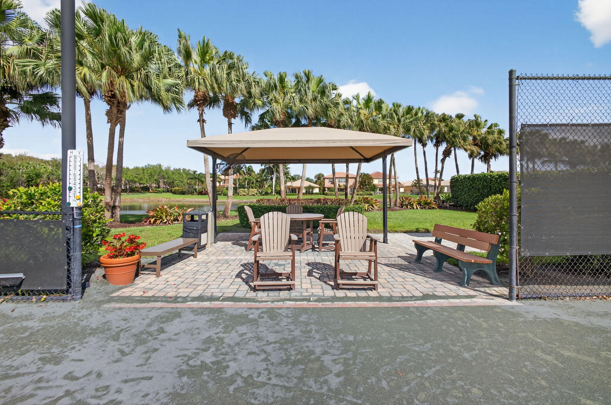 MIRABELLA AT MIRASOL C - Residential