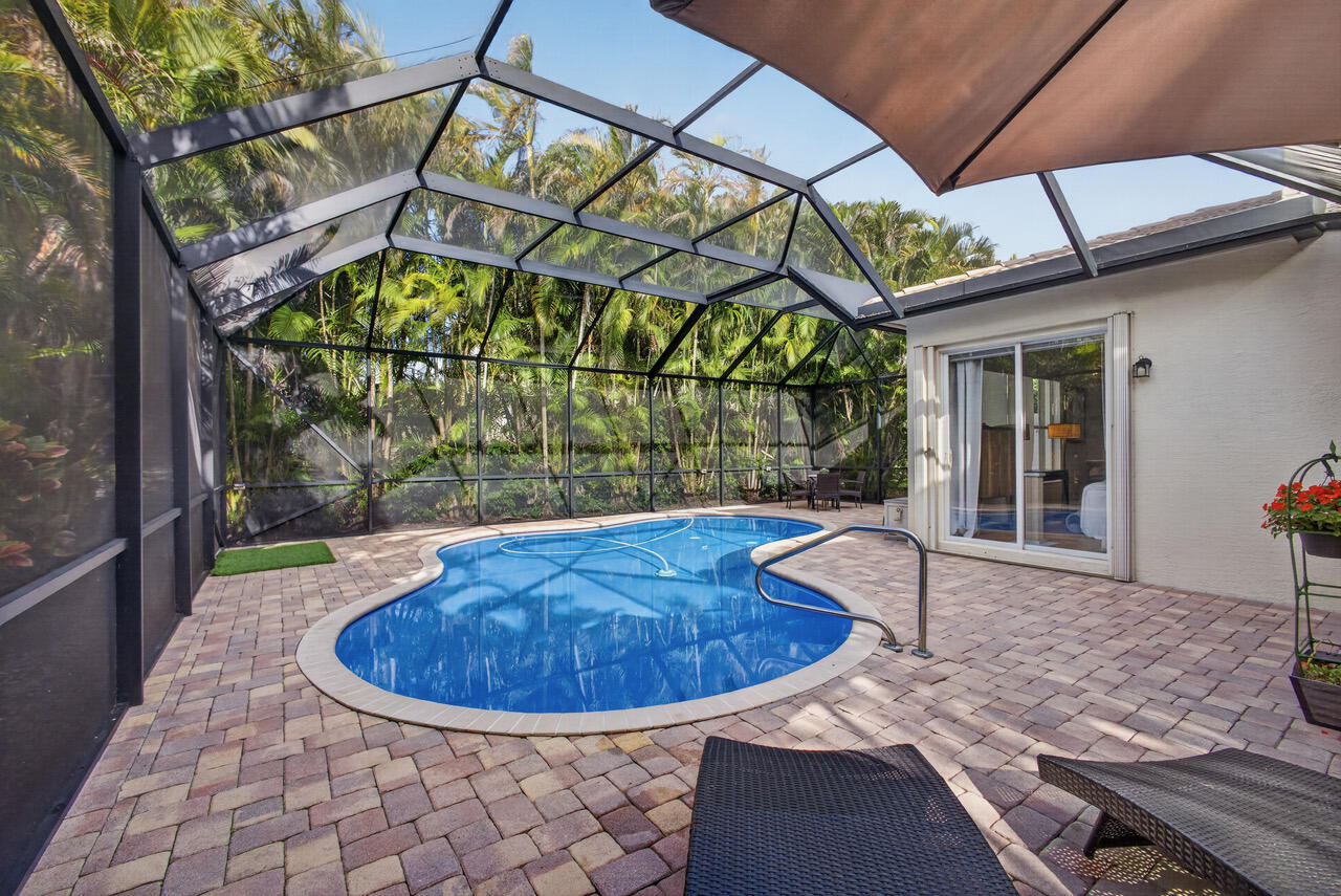 MIRABELLA AT MIRASOL C - Residential