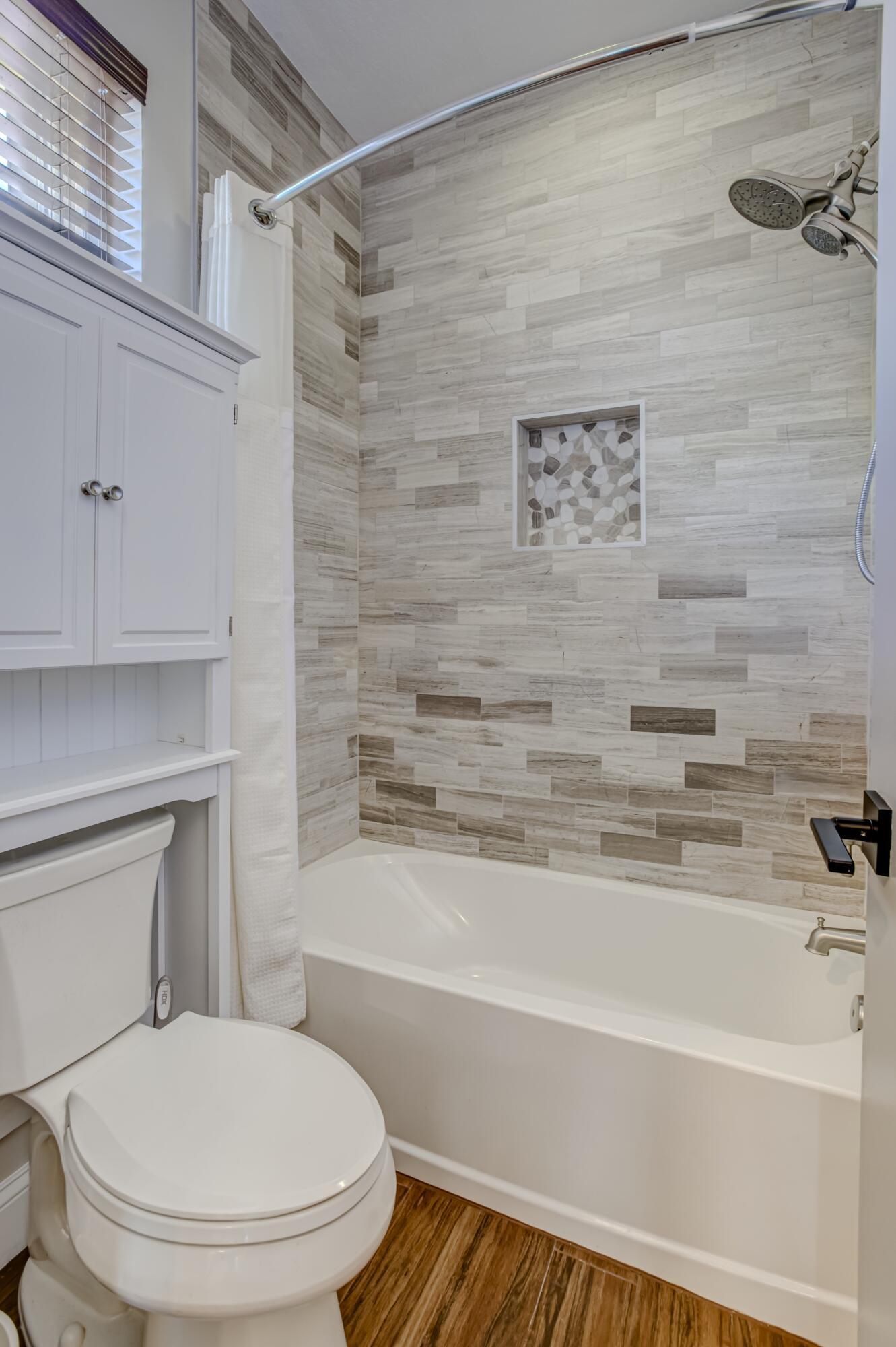 MIRABELLA AT MIRASOL C - Residential