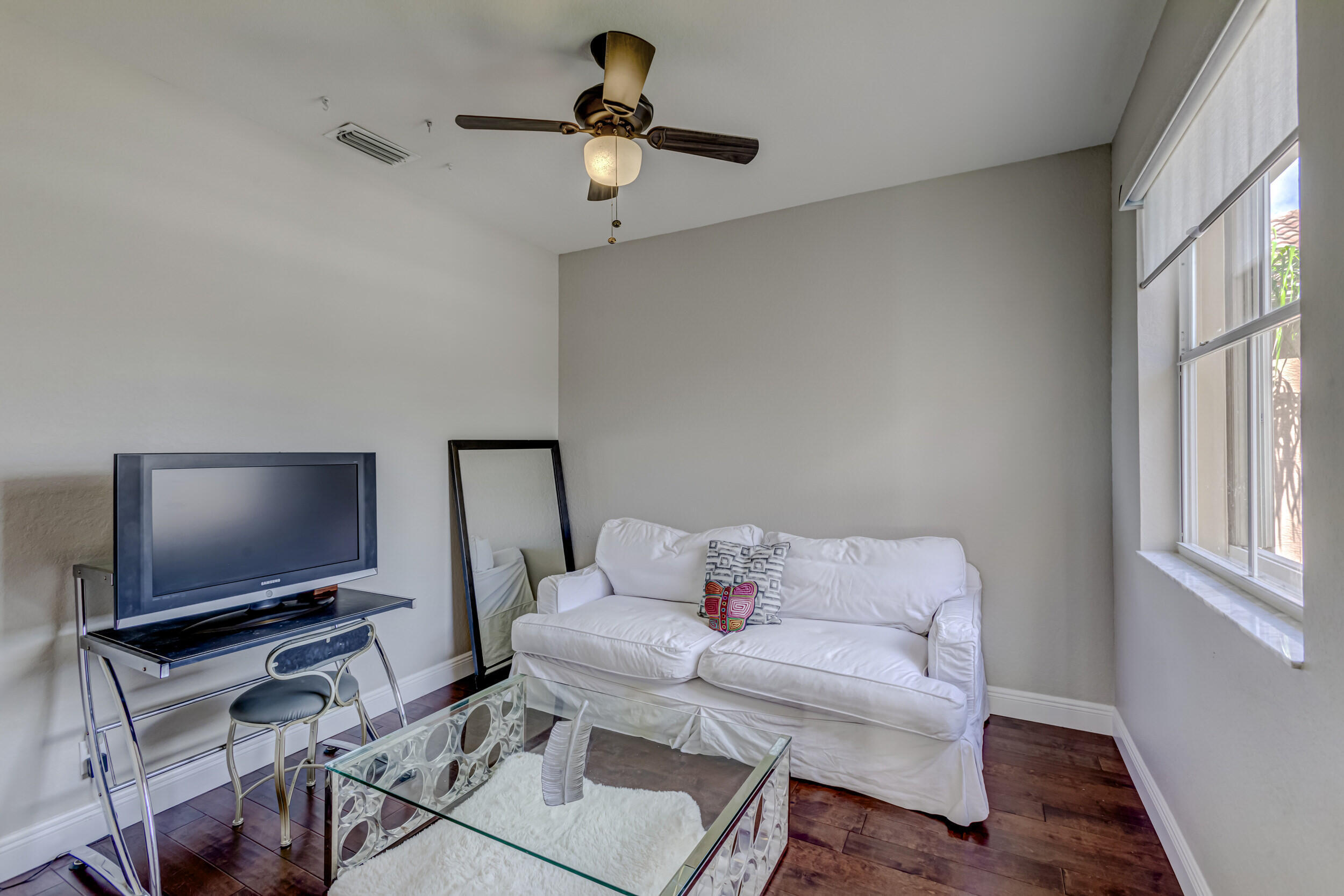 MIRABELLA AT MIRASOL C - Residential