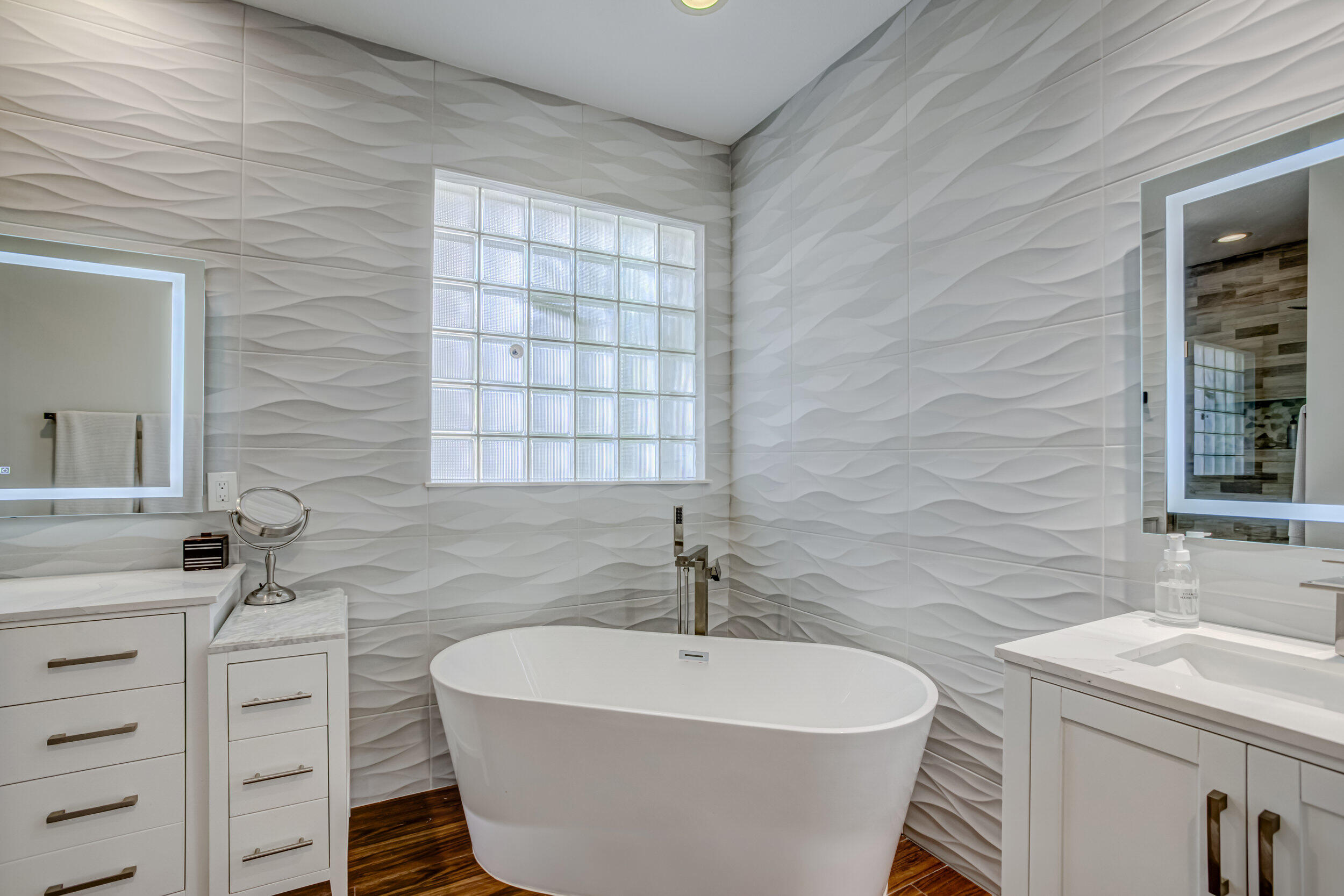 MIRABELLA AT MIRASOL C - Residential