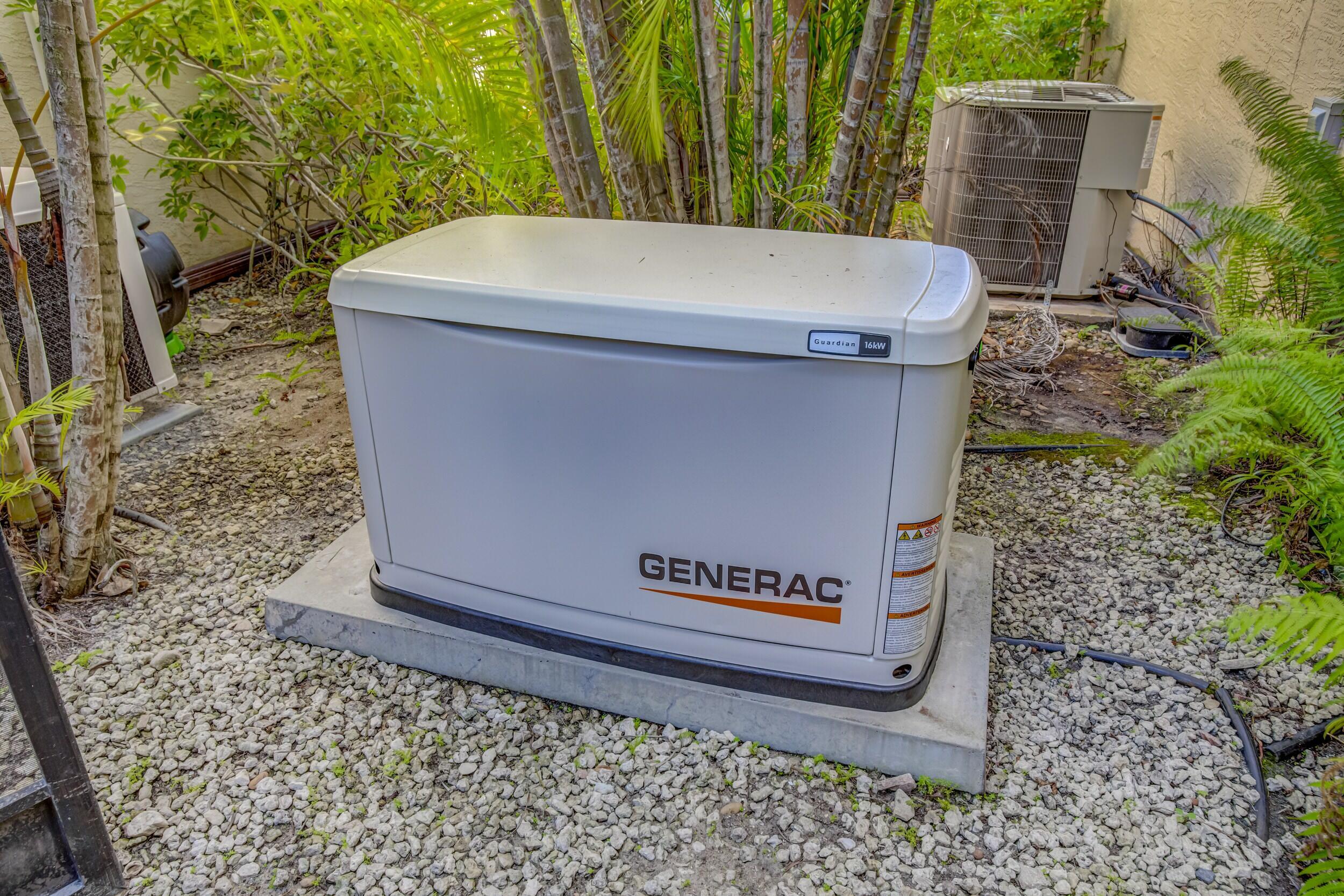 MIRABELLA AT MIRASOL C - Residential