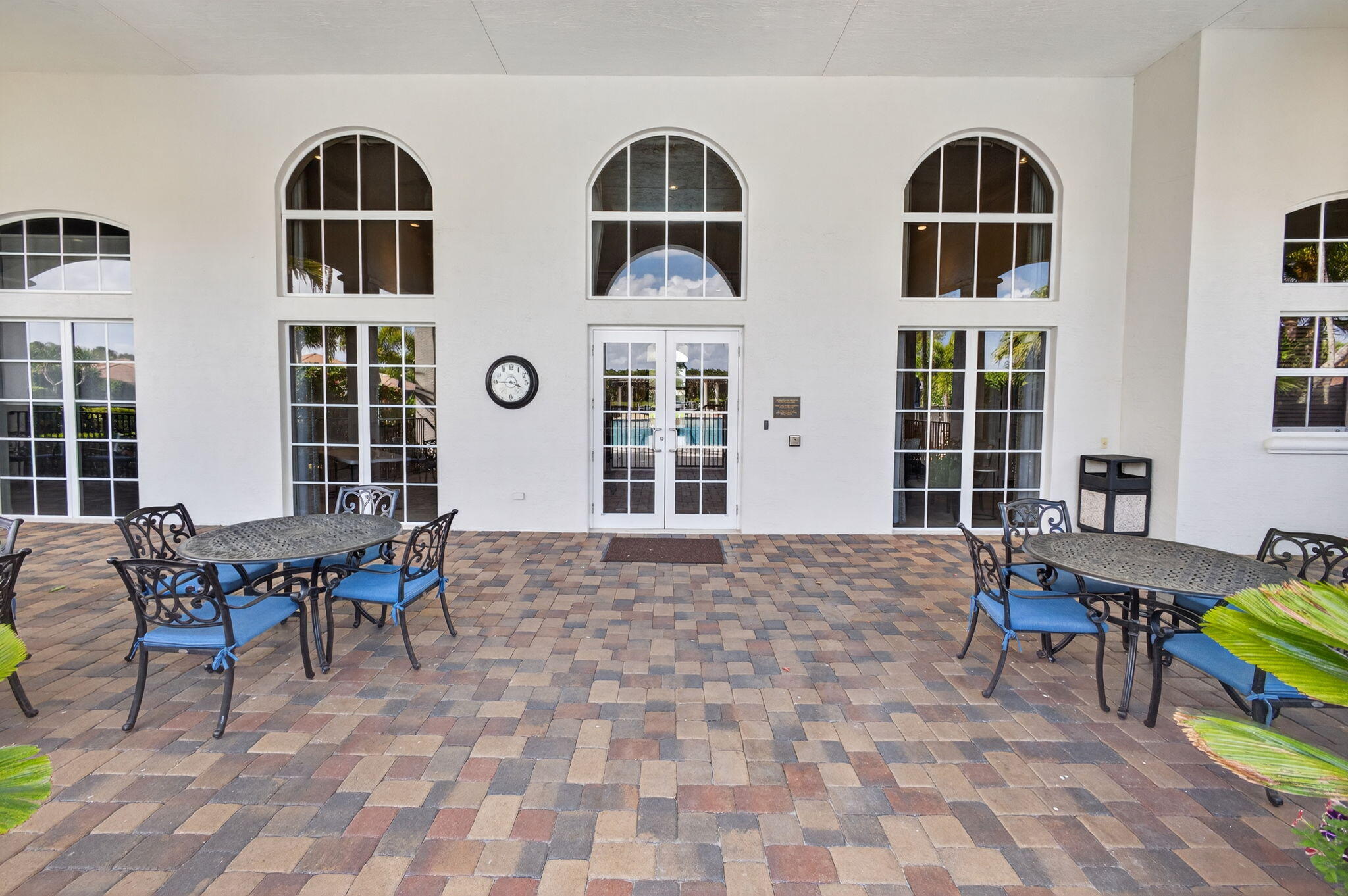 MIRABELLA AT MIRASOL C - Residential