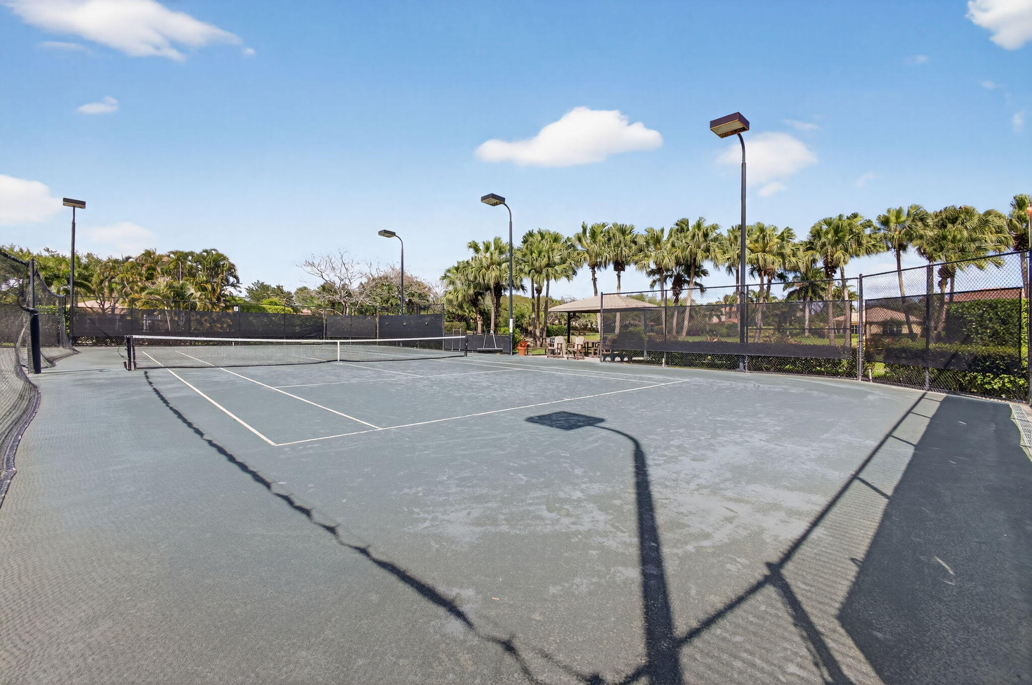 MIRABELLA AT MIRASOL C - Residential