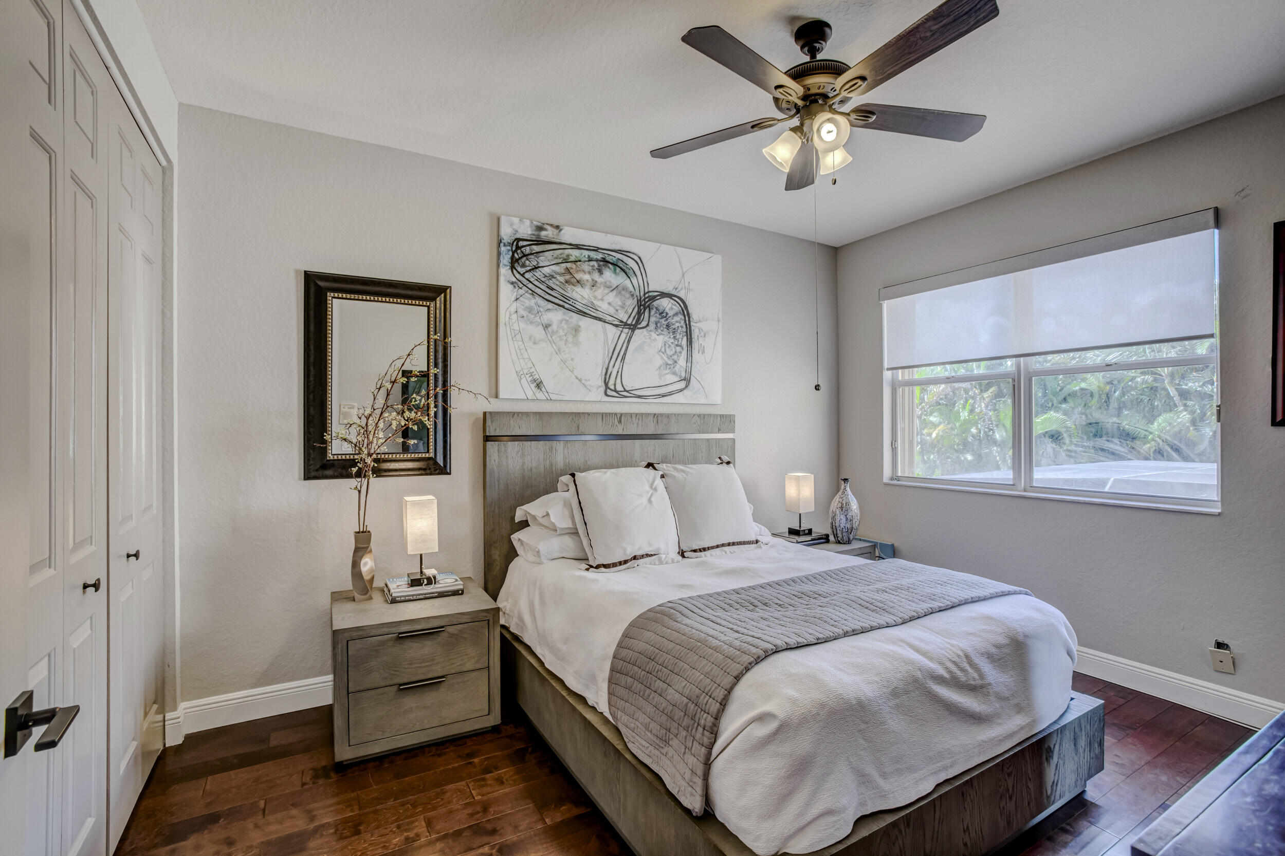 MIRABELLA AT MIRASOL C - Residential