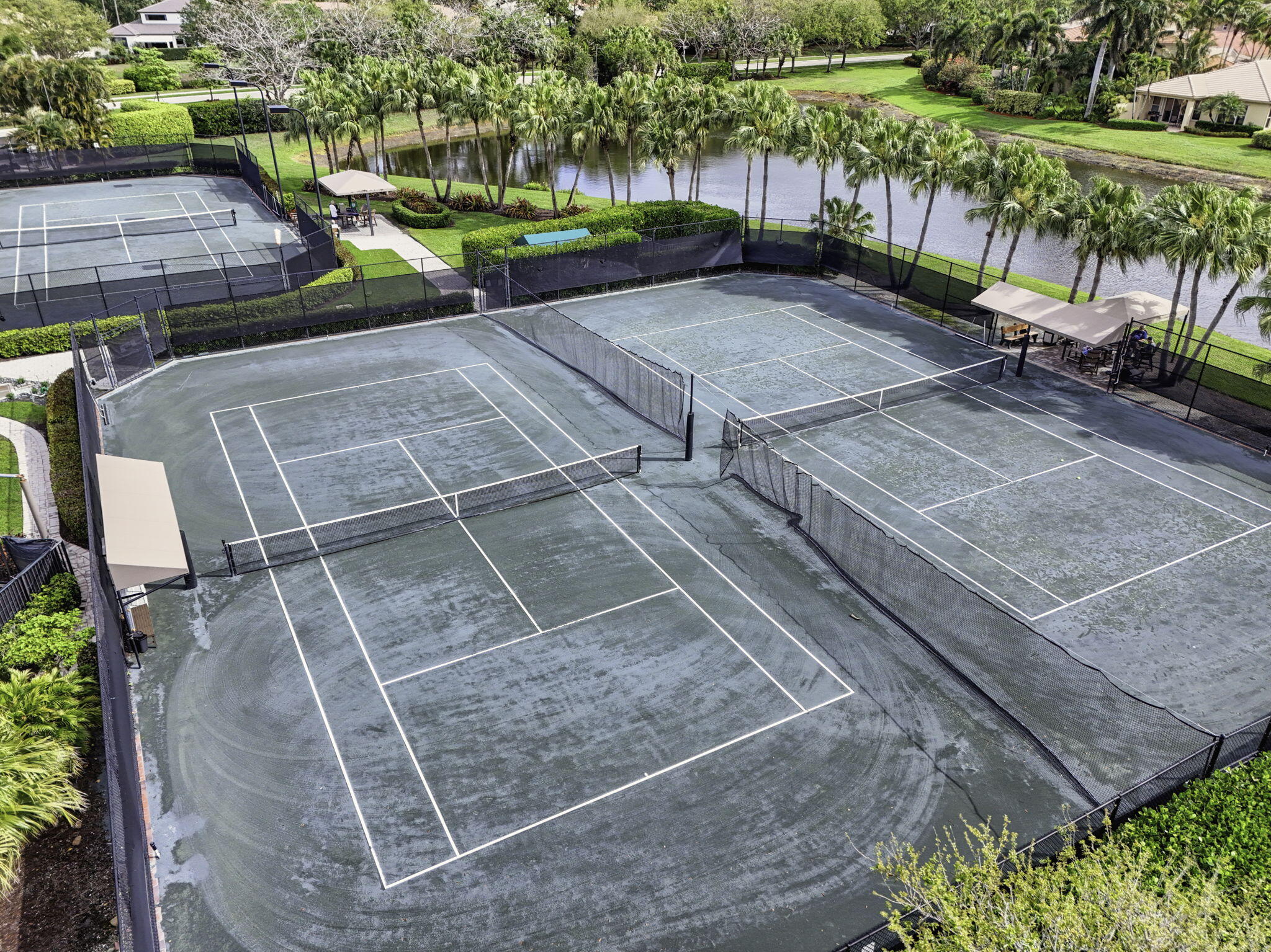 MIRABELLA AT MIRASOL C - Residential