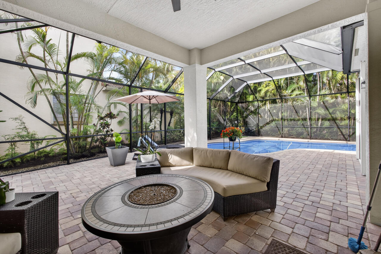 MIRABELLA AT MIRASOL C - Residential